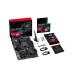 ASUS ROG STRIX B550-F GAMING(WI-FI) Motherboard